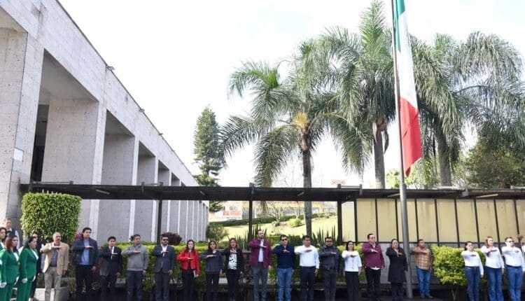 WhatsApp Image 2025-02-24 at 11.35.43 AM