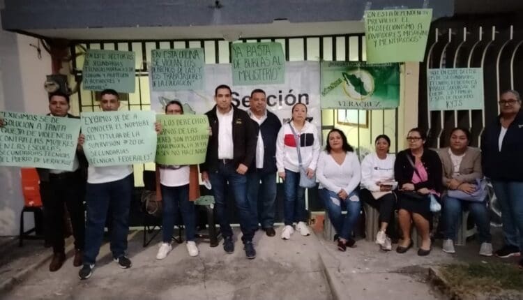 WhatsApp Image 2025-02-24 at 3.33.32 PM