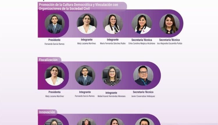 WhatsApp Image 2025-02-26 at 11.27.47 PM