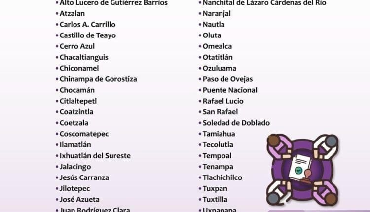 WhatsApp Image 2025-02-26 at 11.27.48 PM (1)