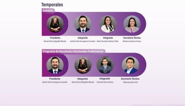 WhatsApp Image 2025-02-26 at 11.27.48 PM (2)