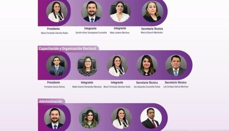 WhatsApp Image 2025-02-26 at 11.27.48 PM