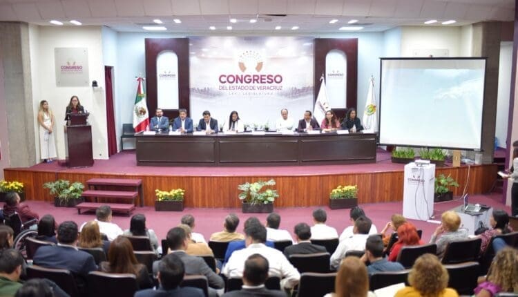 WhatsApp Image 2025-02-26 at 4.51.23 PM