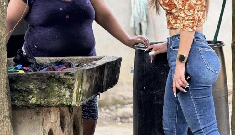 480718203_122113831004741790_3973253925102039287_n