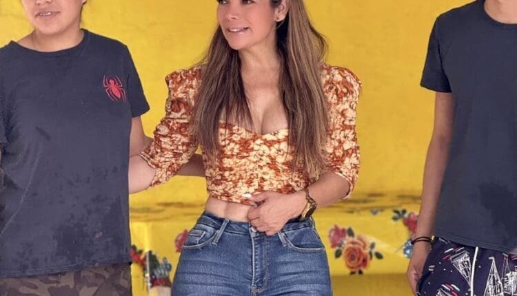 481677772_122114071856741790_3596942208265279152_n