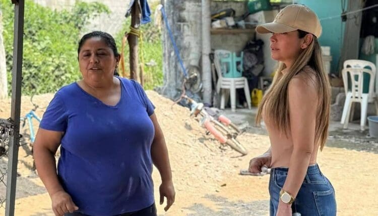 481977742_1670330376943652_5789628923130824537_n