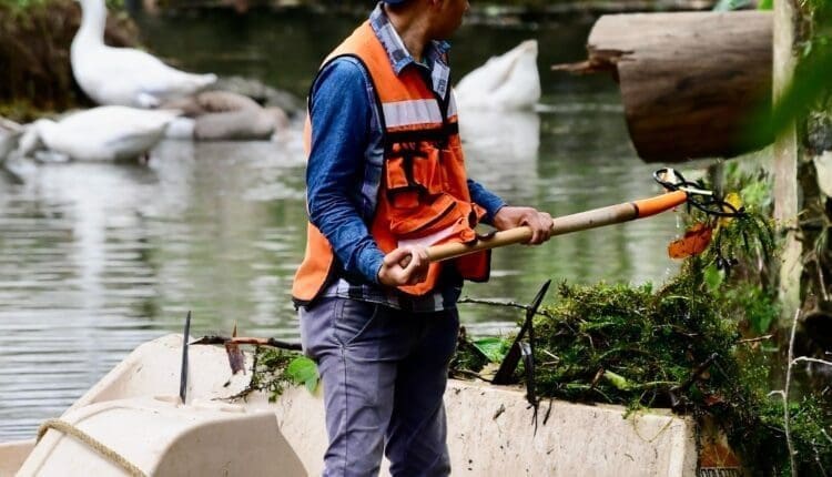 WhatsApp Image 2025-03-05 at 2.21.09 PM (2)