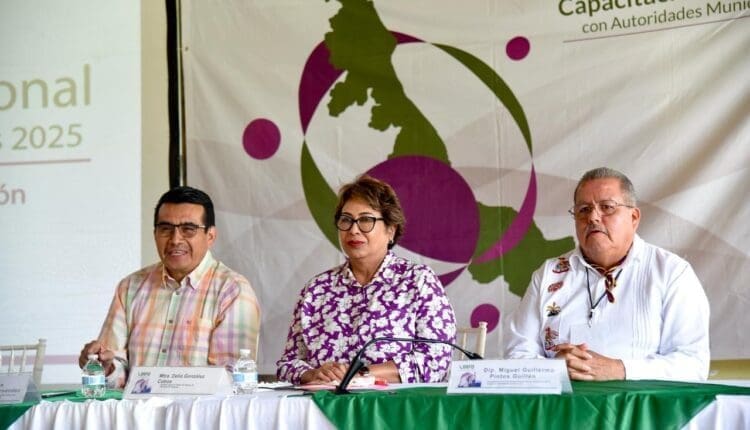 WhatsApp Image 2025-03-05 at 2.54.47 PM