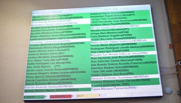 WhatsApp Image 2025-03-06 at 10.59.41 PM (1)