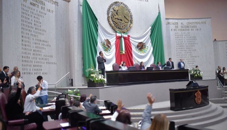 WhatsApp Image 2025-03-06 at 10.59.41 PM