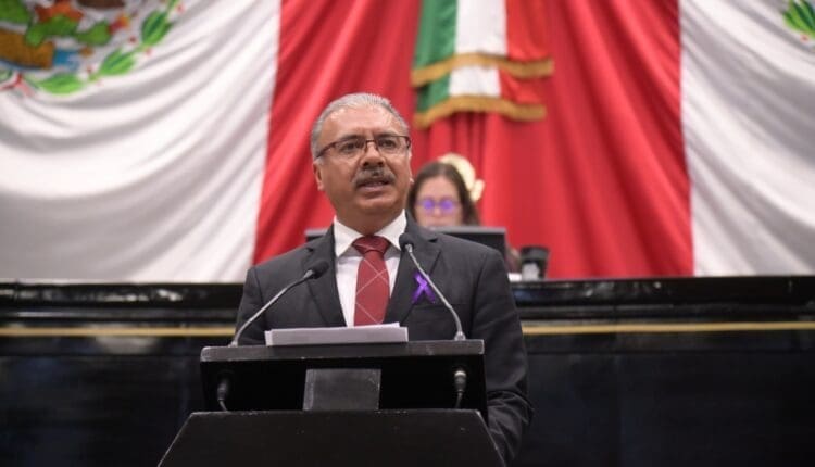 WhatsApp Image 2025-03-06 at 10.59.42 PM (1)