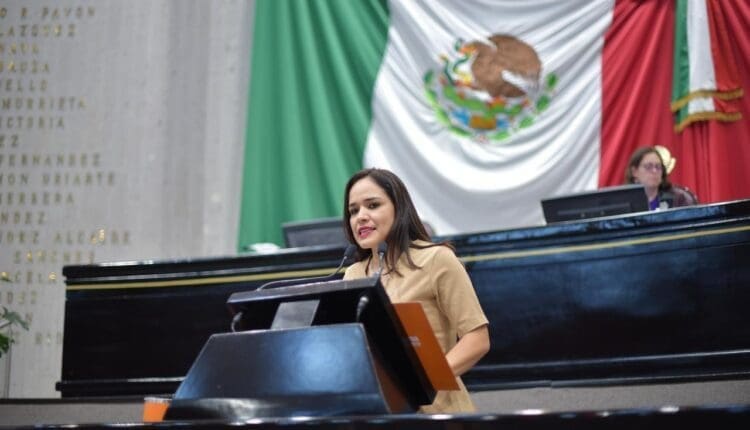 WhatsApp Image 2025-03-06 at 10.59.42 PM