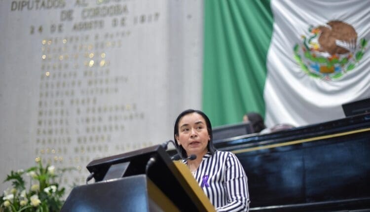 WhatsApp Image 2025-03-06 at 11.13.43 PM (1)