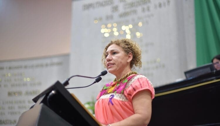 WhatsApp Image 2025-03-06 at 11.13.44 PM