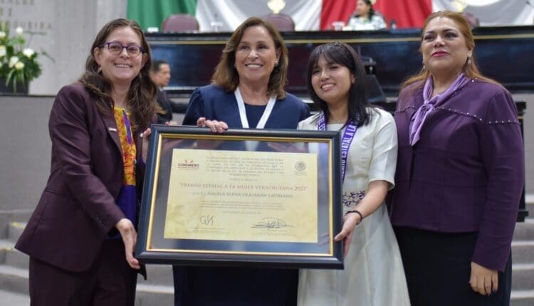 WhatsApp Image 2025-03-06 at 3.34.32 PM