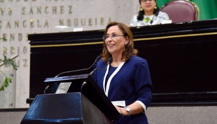 WhatsApp Image 2025-03-06 at 3.34.36 PM