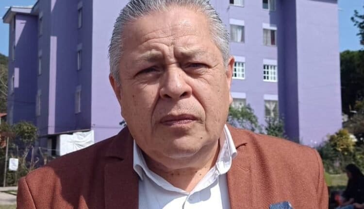 WhatsApp Image 2025-03-06 at 6.28.05 PM