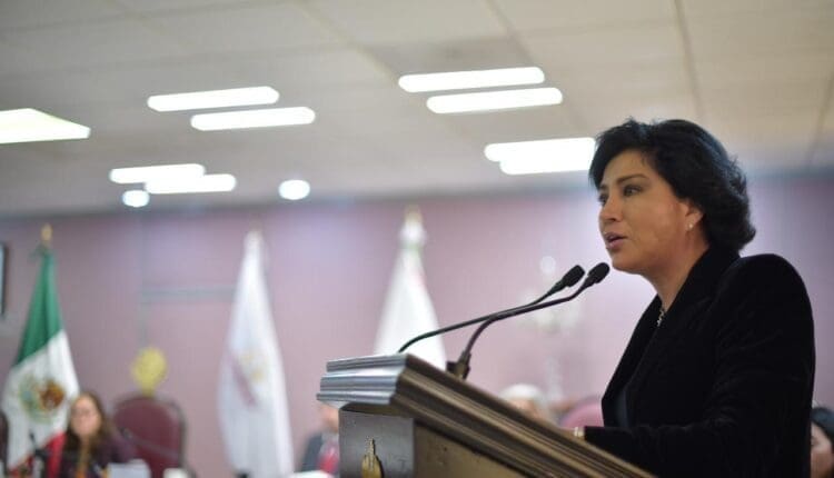 WhatsApp Image 2025-03-06 at 7.53.20 PM (1)