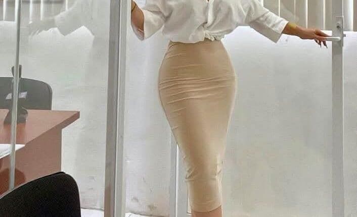 WhatsApp Image 2025-03-06 at 8.25.40 PM