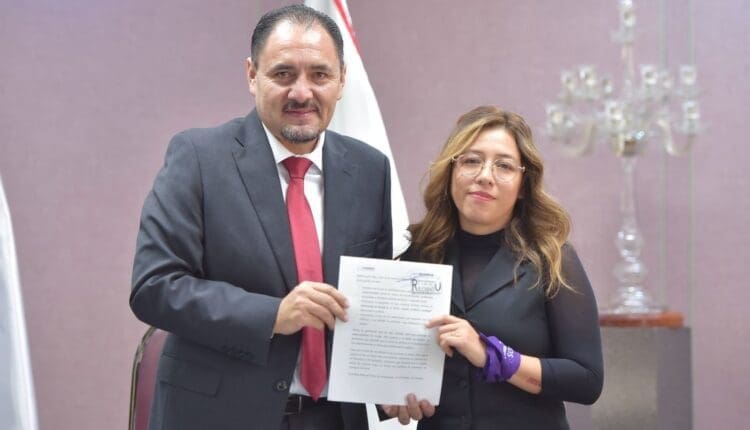 WhatsApp Image 2025-03-06 at 8.39.10 PM (1)