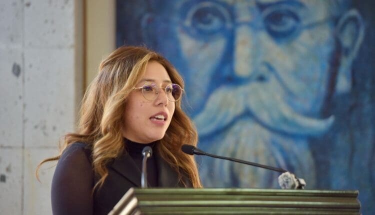 WhatsApp Image 2025-03-06 at 8.39.10 PM