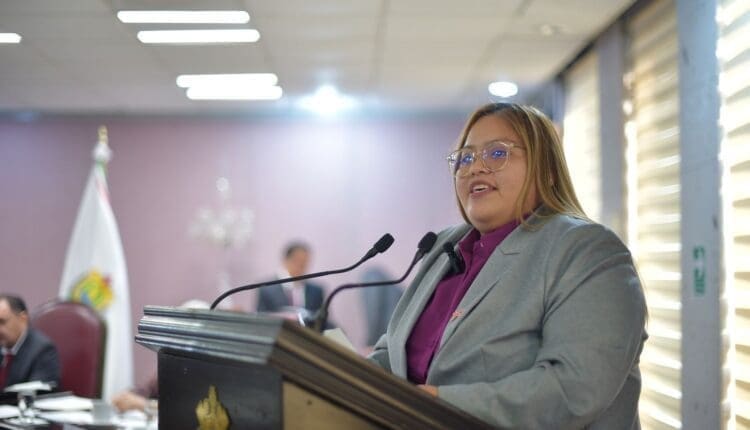 WhatsApp Image 2025-03-06 at 9.02.04 PM