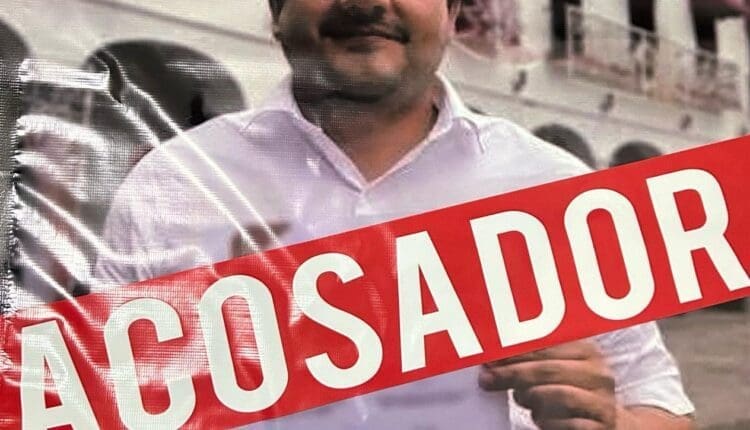 WhatsApp Image 2025-03-08 at 7.45.51 PM