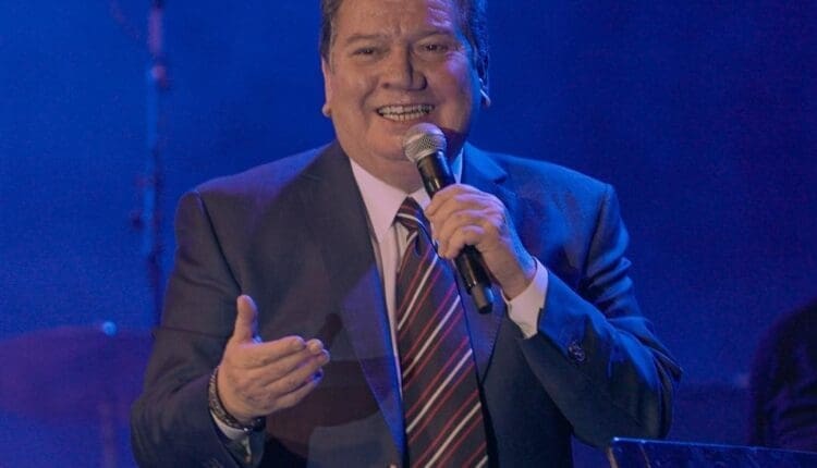 WhatsApp Image 2025-03-09 at 8.54.18 AM (2)