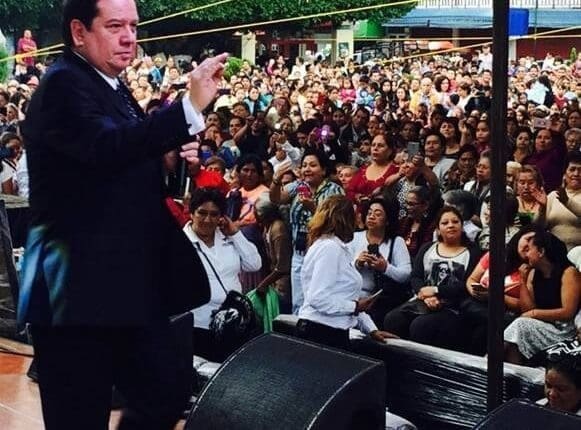 WhatsApp Image 2025-03-09 at 8.54.18 AM