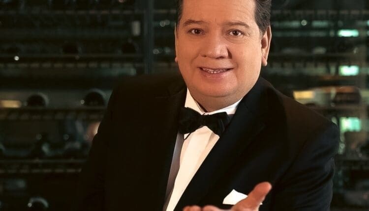 WhatsApp Image 2025-03-09 at 8.54.19 AM