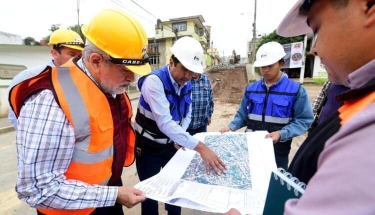 WhatsApp Image 2025-03-10 at 1.35.52 PM (1)