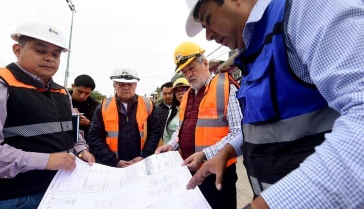 WhatsApp Image 2025-03-10 at 1.35.52 PM