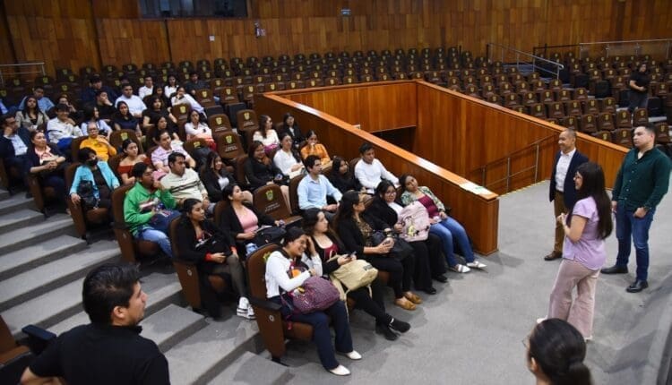 WhatsApp Image 2025-03-12 at 7.45.14 PM