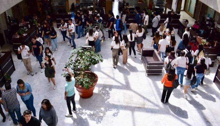 WhatsApp Image 2025-03-12 at 7.45.16 PM (1)