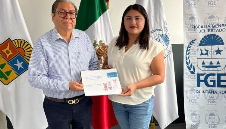 WhatsApp Image 2025-03-13 at 11.25.34 AM (1)