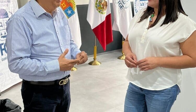 WhatsApp Image 2025-03-13 at 11.25.34 AM