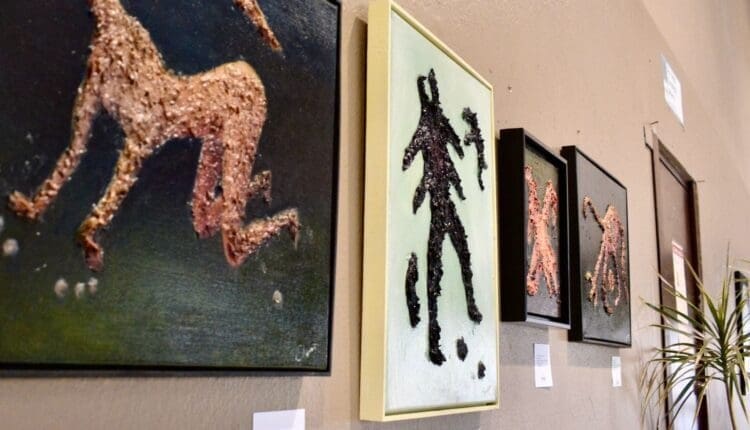 WhatsApp Image 2025-03-13 at 8.07.26 PM