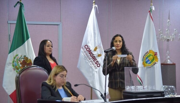 WhatsApp Image 2025-03-13 at 9.50.30 PM (1)