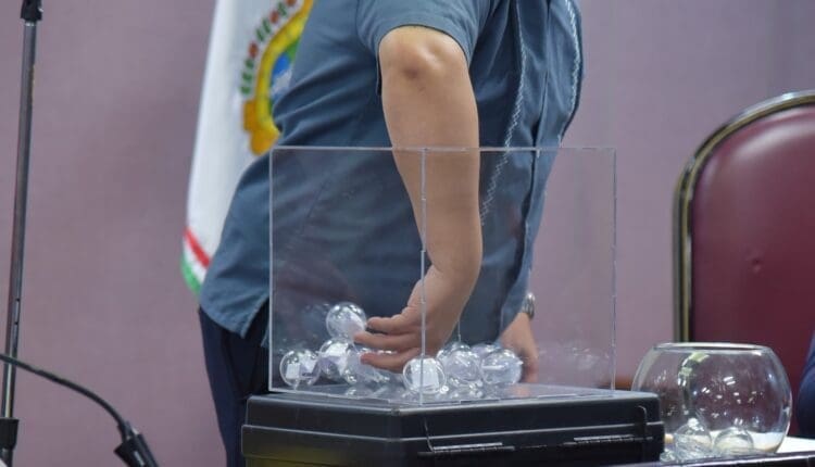 WhatsApp Image 2025-03-13 at 9.50.31 PM (1)