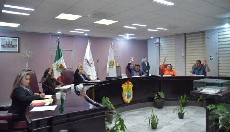 WhatsApp Image 2025-03-13 at 9.50.31 PM