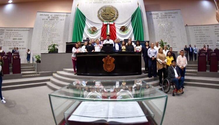 WhatsApp Image 2025-03-14 at 10.12.01 PM