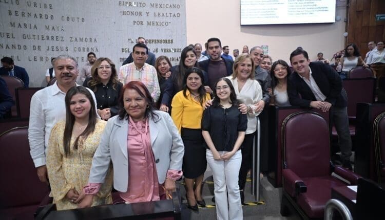 WhatsApp Image 2025-03-14 at 8.32.08 PM (1)