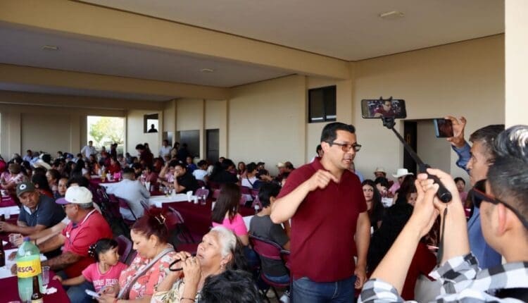 WhatsApp Image 2025-03-15 at 2.04.11 PM (1)