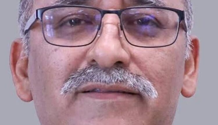 WhatsApp Image 2025-03-15 at 2.04.12 PM (2)