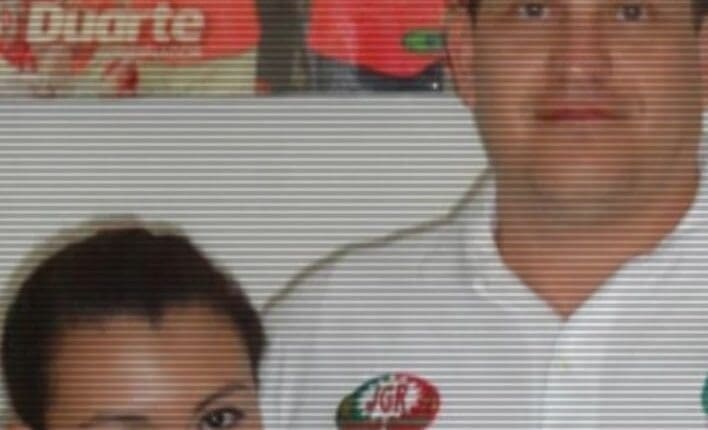 WhatsApp Image 2025-03-19 at 9.16.40 PM (1)