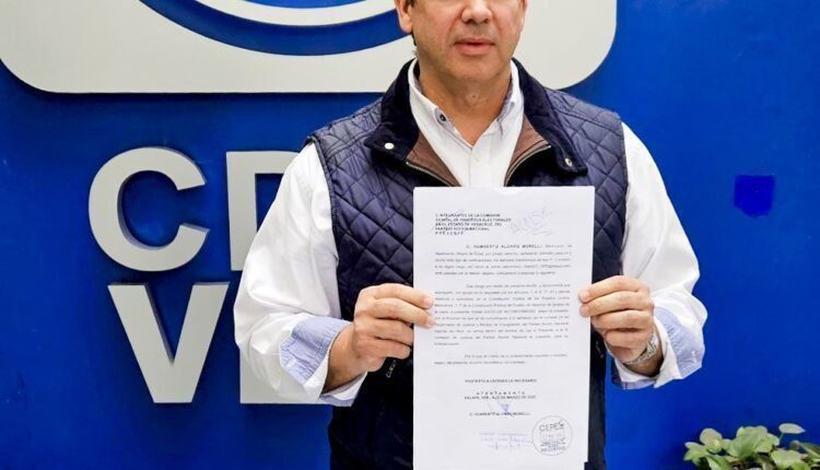 WhatsApp Image 2025-03-23 at 2.08.15 PM