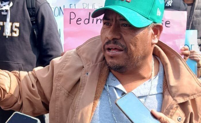 WhatsApp Image 2025-03-27 at 10.11.19 AM