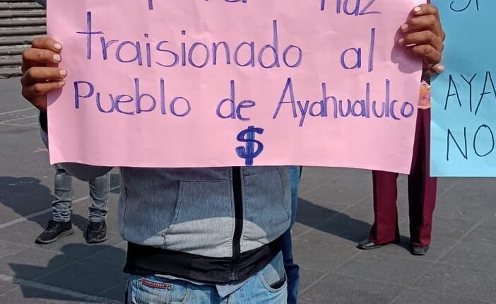 WhatsApp Image 2025-03-27 at 10.11.22 AM (1)