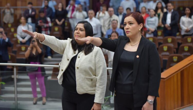 WhatsApp Image 2025-03-28 at 7.31.57 PM