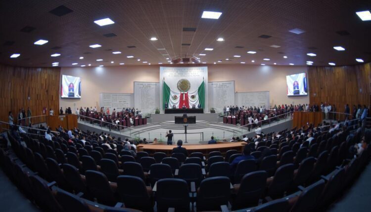 WhatsApp Image 2025-03-28 at 8.16.09 PM